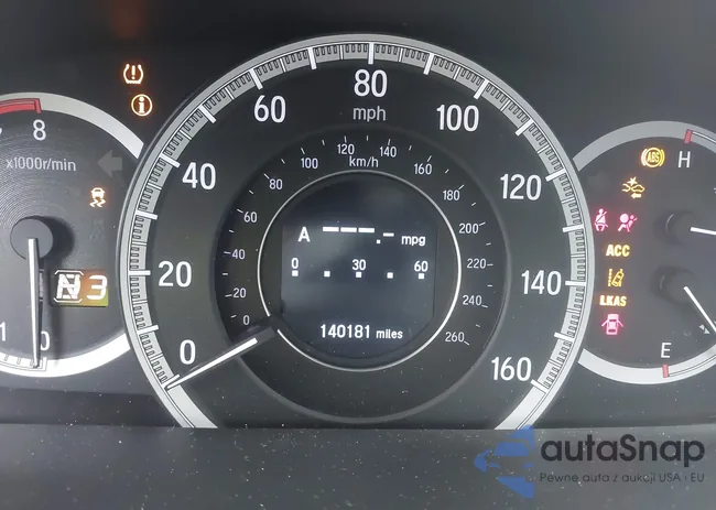 1HGCR3F01GA002728: 42001960