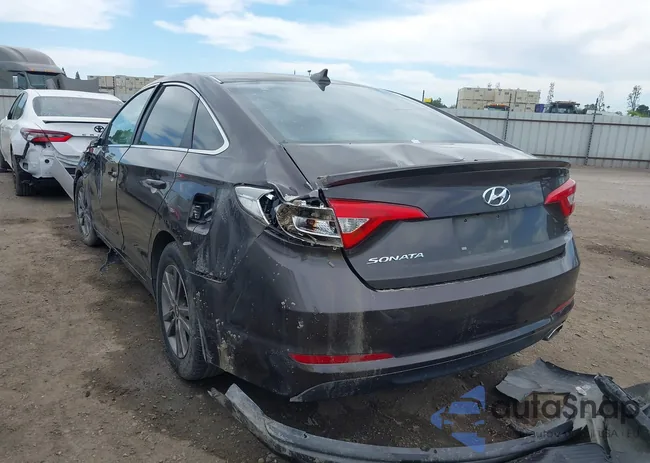 5NPE24AF7FH166974: 42001970