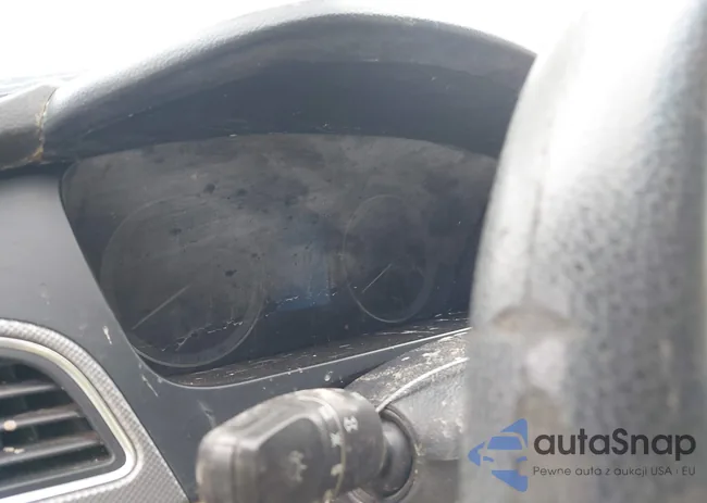 5NPE24AF7FH166974: 42001970