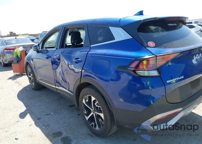 5XYK33AF3PG051050: 42001975