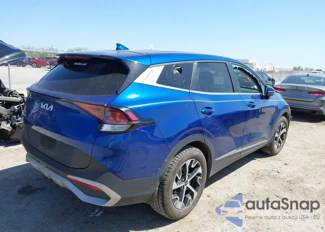 5XYK33AF3PG051050: 42001975