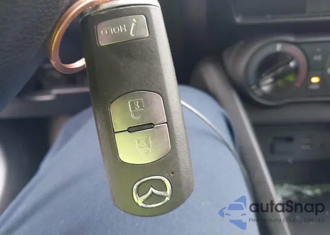 JM1DKFB78K1452445: 42001979