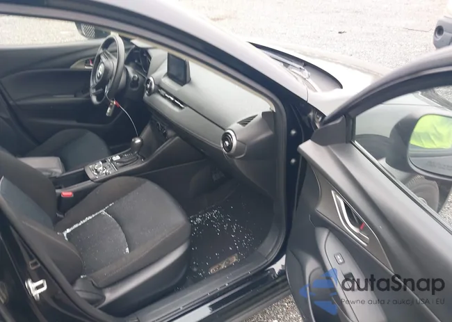 JM1DKFB78K1452445: 42001979