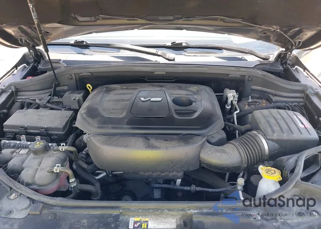 1C4RJFBG7HC845391: 42001982