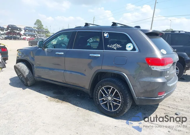 1C4RJFBG7HC845391: 42001982