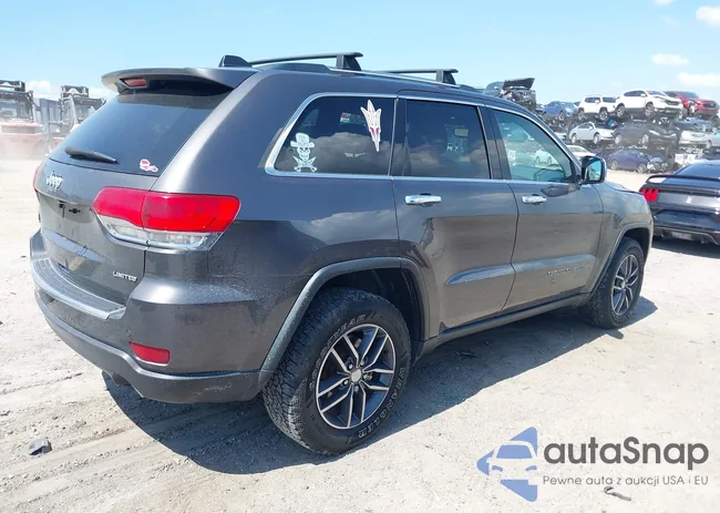 1C4RJFBG7HC845391: 42001982