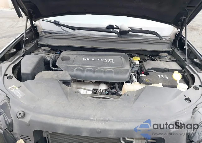 1C4PJLLB7KD129696: 42001987