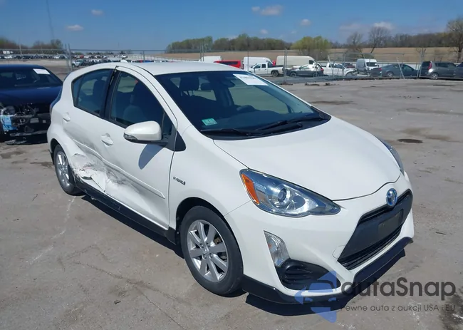 JTDKDTB35H1597545: 42001989