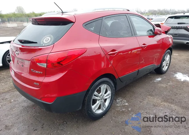 KM8JUCAC6BU218874: 42001993