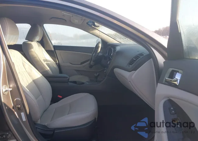 5XXGN4A77DG101902: 42001996