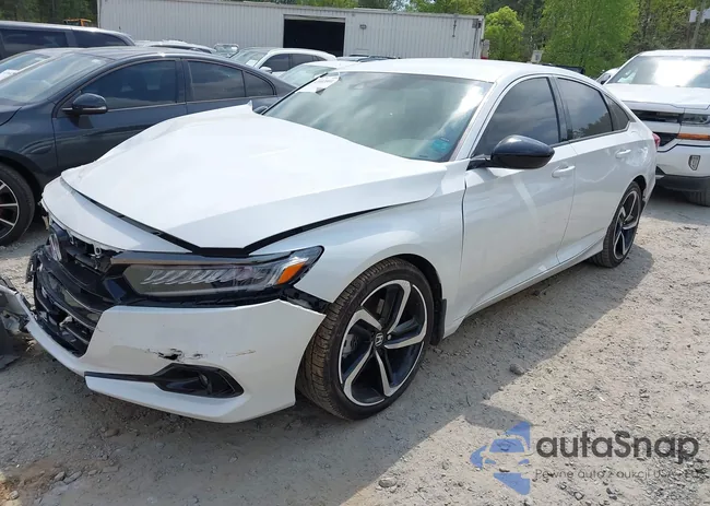 1HGCV1F30NA111043: 42002001