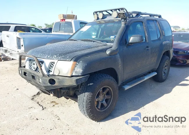 5N1AN0NU3BC522376: 42002012