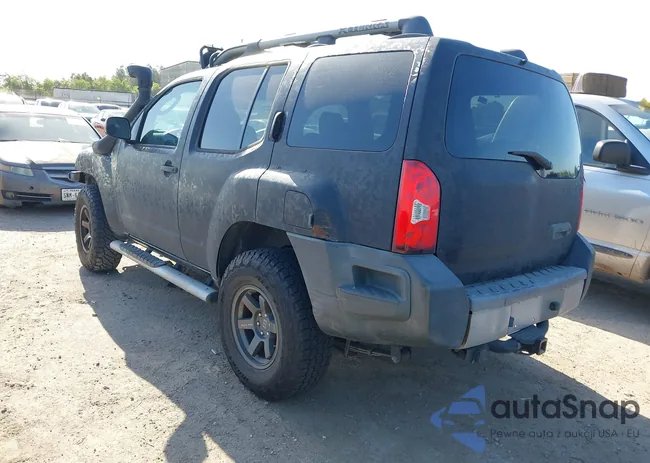 5N1AN0NU3BC522376: 42002012