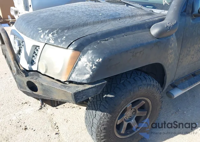 5N1AN0NU3BC522376: 42002012