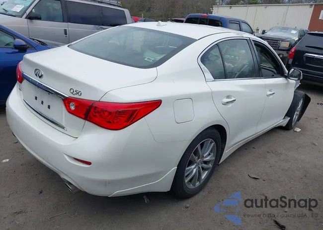 JN1EV7AR2GM343296: 42002022