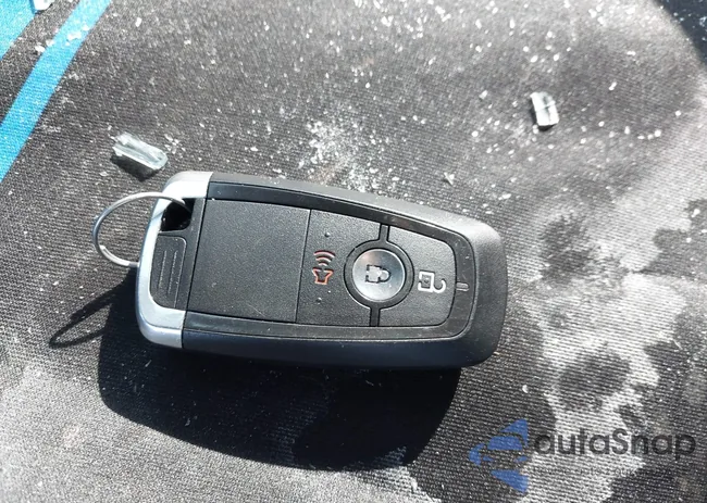 3FA6P0HDXJR199384: 42002024