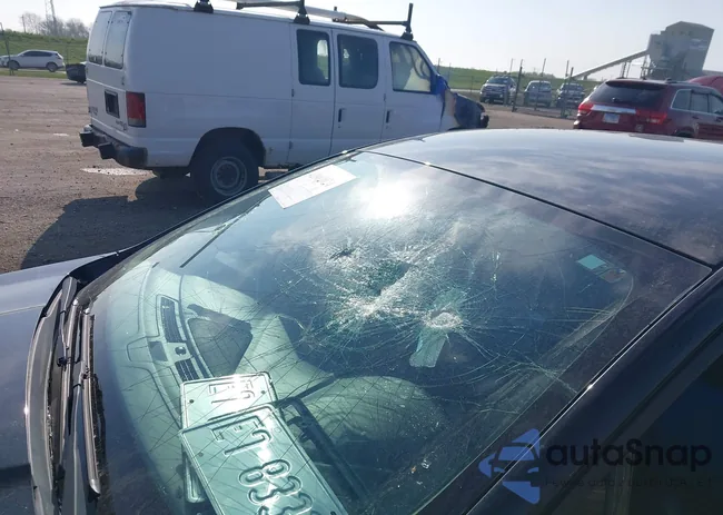 3FA6P0HDXJR199384: 42002024