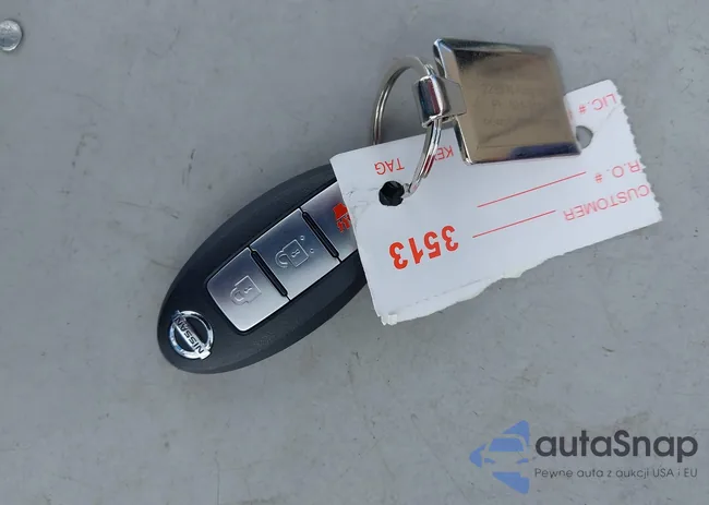 3N1CE2CP5EL377018: 42002040