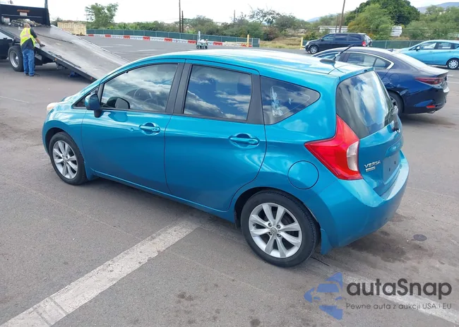 3N1CE2CP5EL377018: 42002040