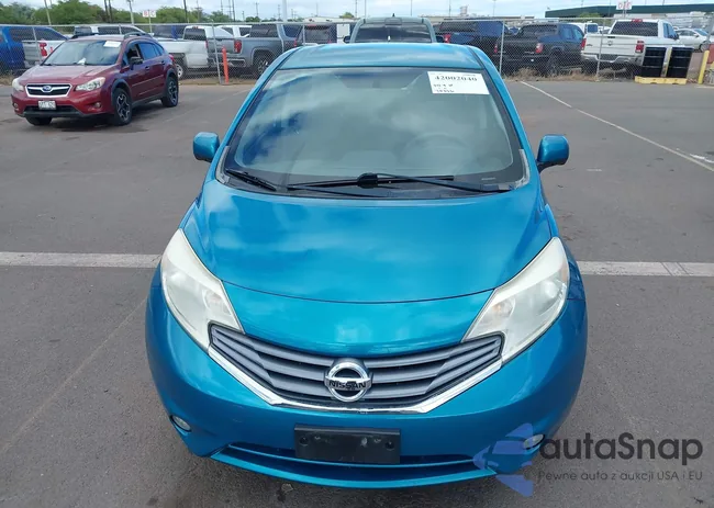 3N1CE2CP5EL377018: 42002040