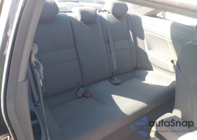 2HGFG1B88BH516802: 42002041