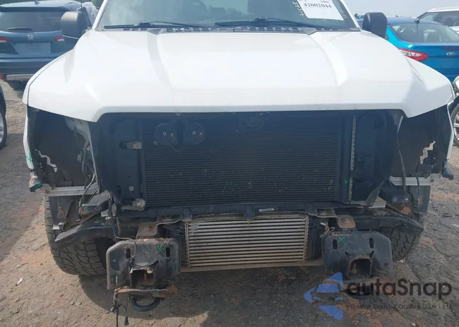 1FTEW1EP5KFA76149: 42002044