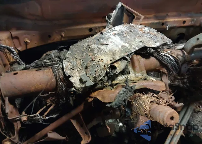 5TDJZRBH4NS250606: 42002048