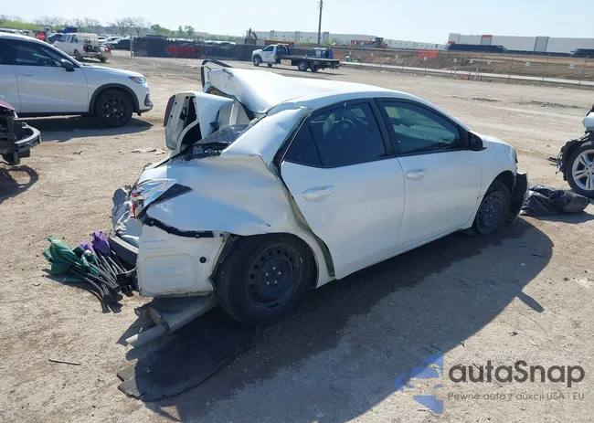 5YFBURHE8KP919030: 42002050