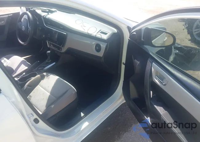 5YFBURHE8KP919030: 42002050