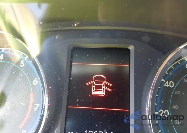 5YFBURHE8KP919030: 42002050