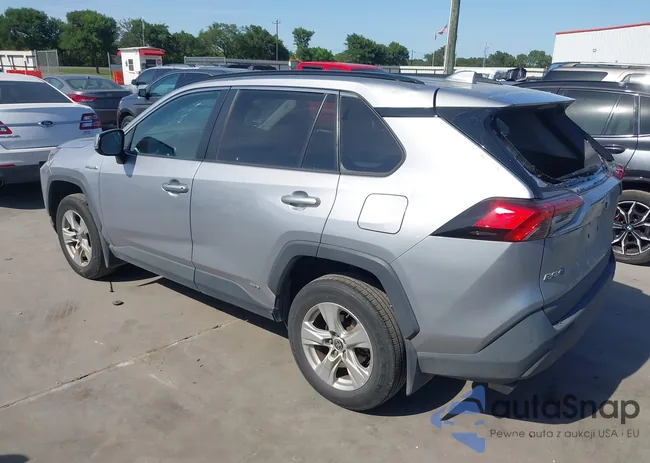 4T3RWRFV8MU025193: 42002056