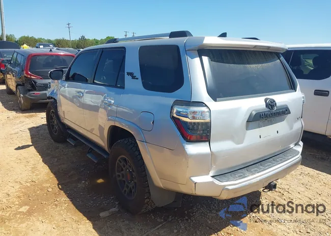 JTEBU5JR1J5557832: 42002059