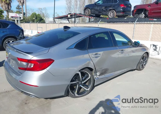 1HGCV1F40NA065061: 42002070