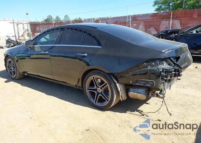 WDD2J5JB0KA042724: 42002074