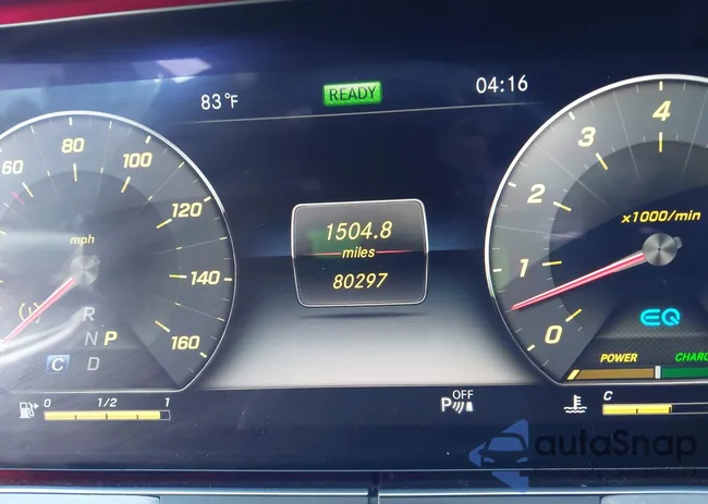 WDD2J5JB0KA042724: 42002074