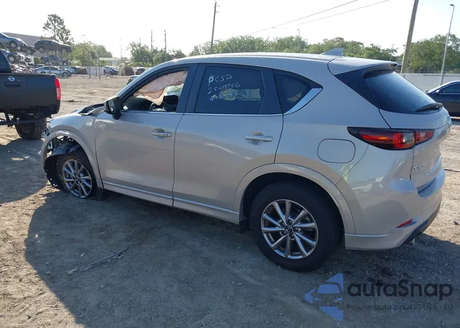 JM3KFBCLXR0496714: 42002085