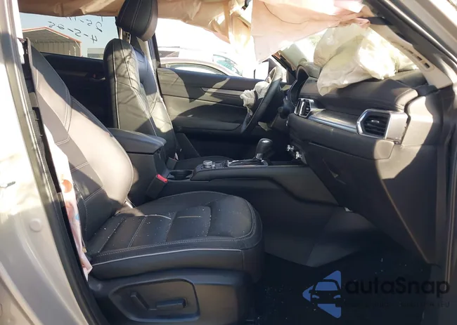 JM3KFBCLXR0496714: 42002085