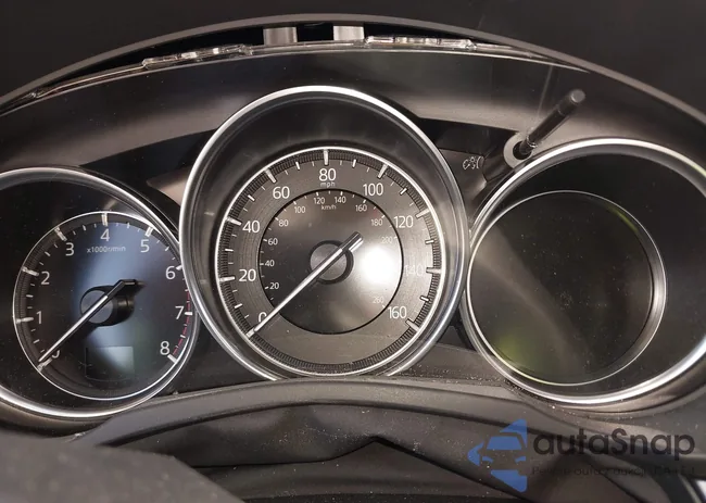 JM3KFBCLXR0496714: 42002085