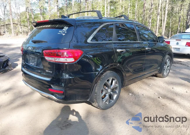 5XYPKDA58GG127772: 42002092