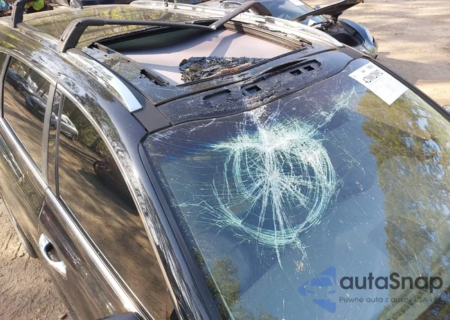 5XYPKDA58GG127772: 42002092