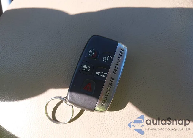 SALWG2VF2FA609763: 42002098