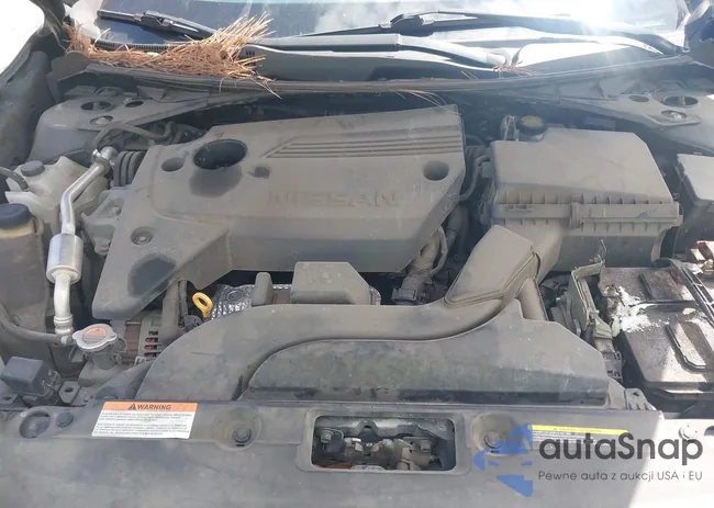 1N4AL3AP1JC168924: 42002113