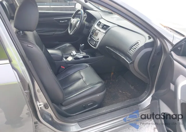 1N4AL3AP1JC168924: 42002113