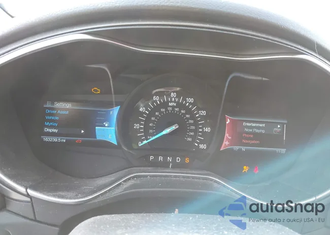 3FA6P0D90ER341653: 42002120