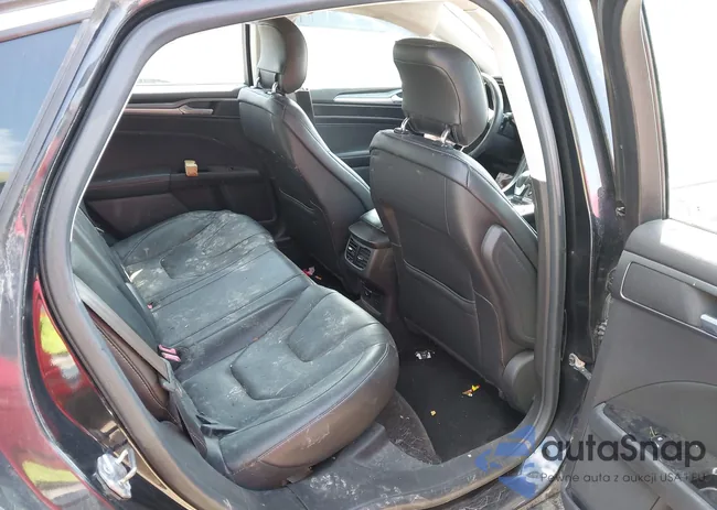 3FA6P0D90ER341653: 42002120