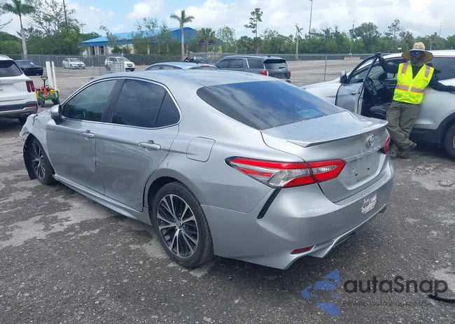 4T1B11HK0JU147619: 42002125