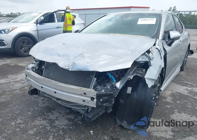 4T1B11HK0JU147619: 42002125