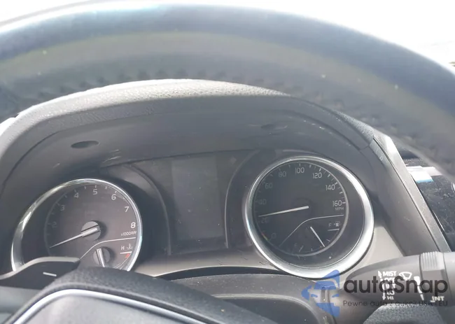 4T1B11HK0JU147619: 42002125