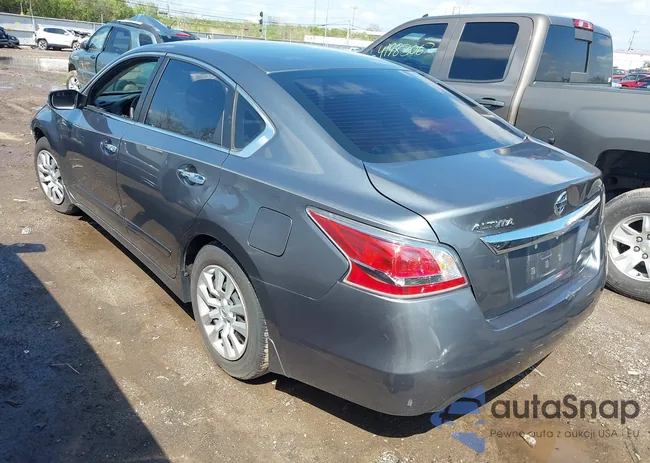 1N4AL3AP8FN362880: 42002133