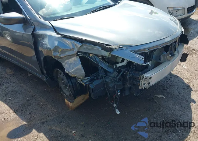 1N4AL3AP8FN362880: 42002133